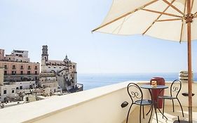 Atrani House-Amalfi