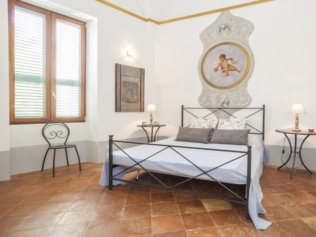 Atrani House-Amalfi Apartment Exterior photo